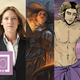 The Best Pop Culture We Caught Up On in 2020